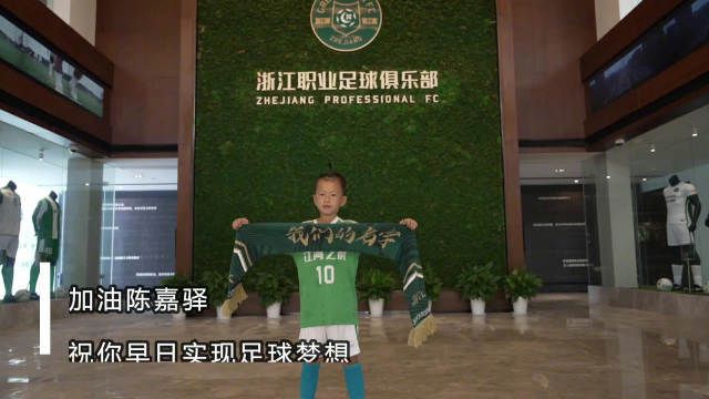 演员的自我修养